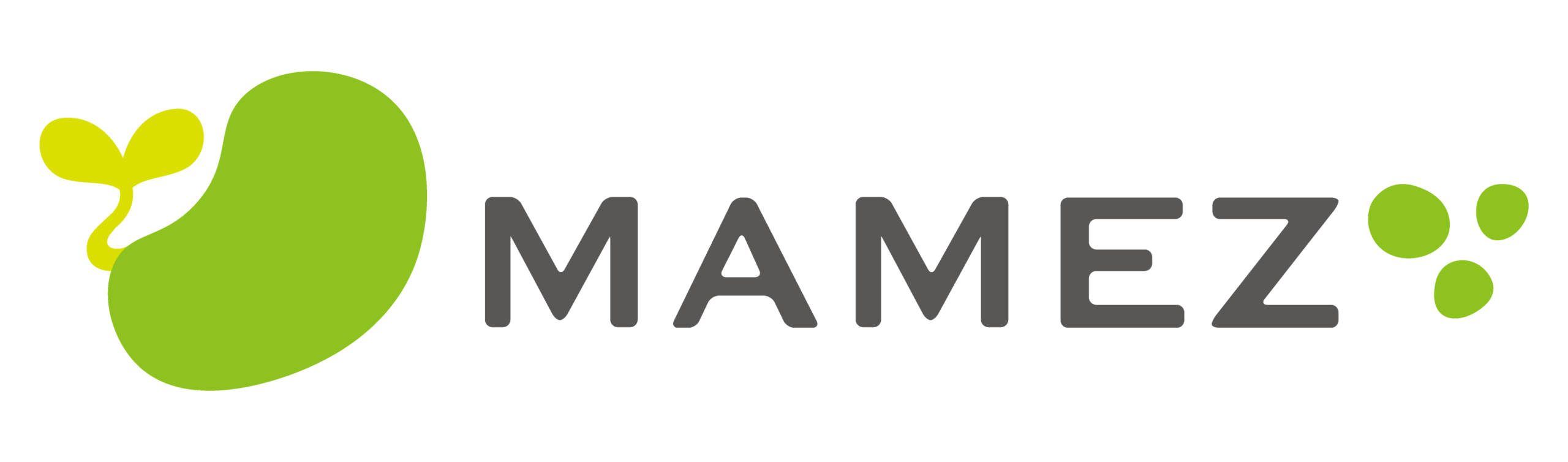 MAMEZ